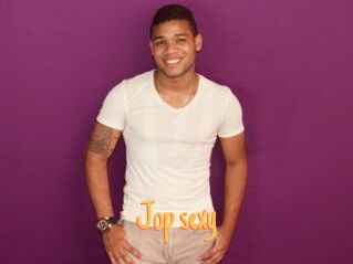 Jop_sexy