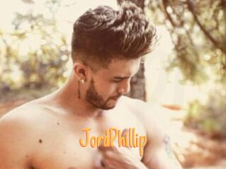 JordPhillip Mobile Porno