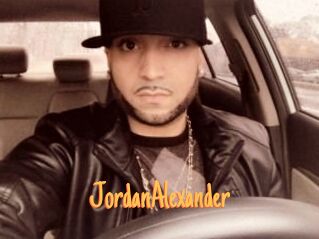 Jordan_Alexander