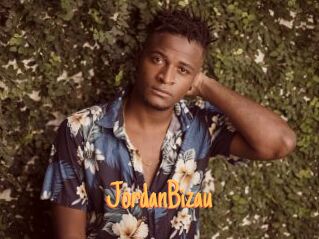 JordanBizau