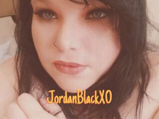 JordanBlackXO