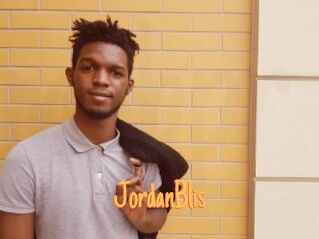 JordanBlis Mobile Porno