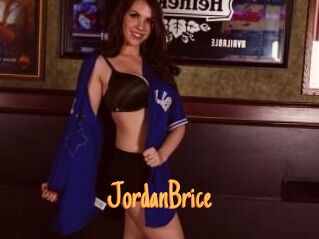 JordanBrice