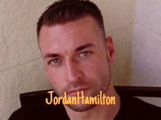 Jordan_Hamilton