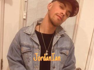 Jordan_Ian