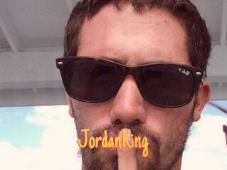 Jordan_King