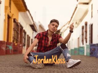 JordanKloss