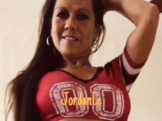 JordanLe