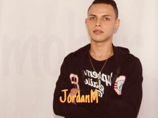 JordanM