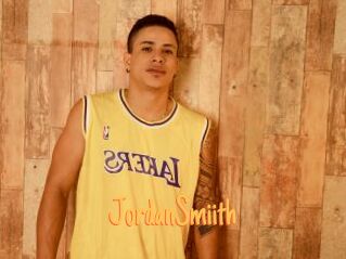 JordanSmiith