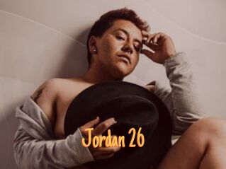 Jordan_26