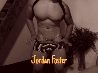 Jordan_Foster