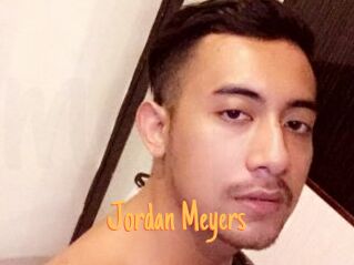 Jordan_Meyers