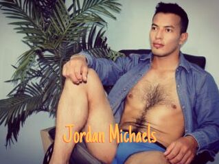 Jordan_Michaels