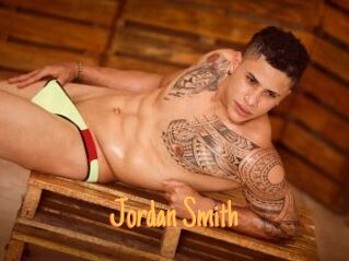 Jordan_Smith