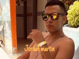 Jordan_martin Mobile Porno