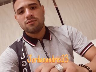 Jordanandres23