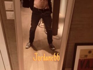 Jordane66