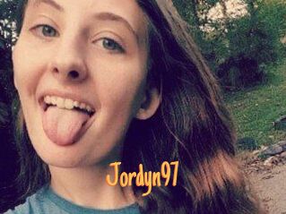 Jordyn97