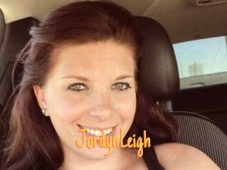 Jordyn_Leigh