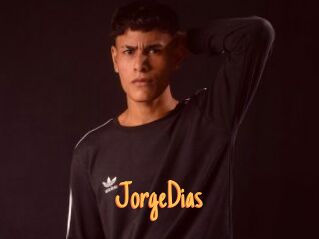 JorgeDias Mobile Porno
