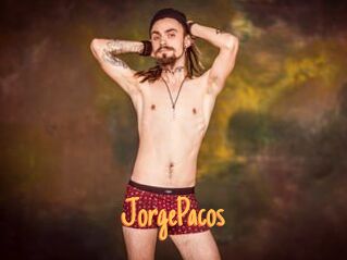 JorgePacos