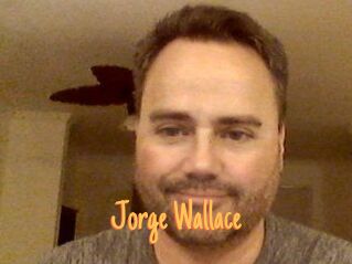 Jorge_Wallace