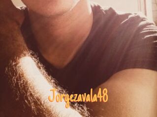 Jorgezavala48