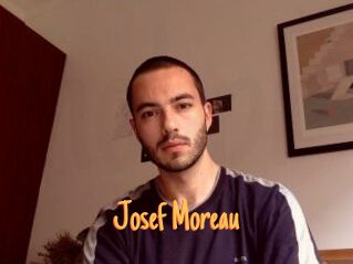Josef_Moreau