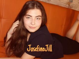 JosefineJill
