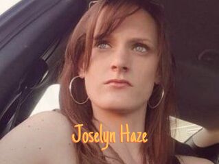 Joselyn_Haze