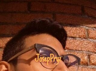 Josep_Pryz