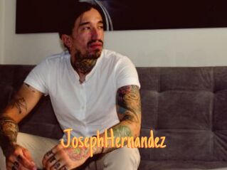 JosephHernandez