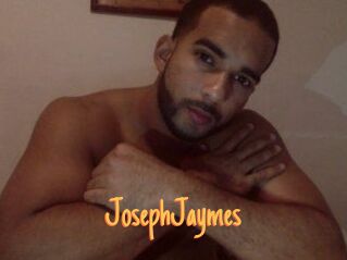 Joseph_Jaymes