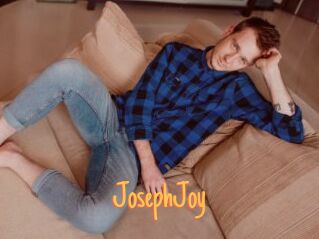 JosephJoy