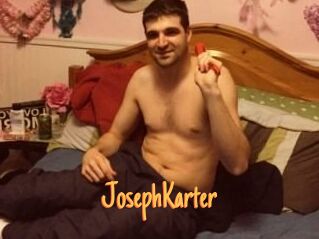 Joseph_Karter