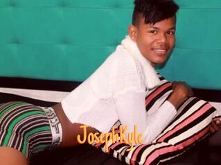 JosephKyle Mobile Porno