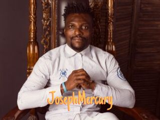 JosephMercury