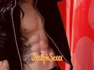 JosephSexxx