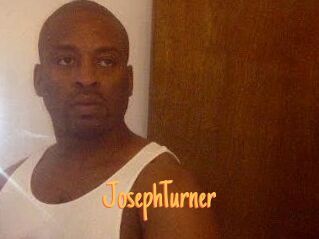 Joseph_Turner Mobile Porno