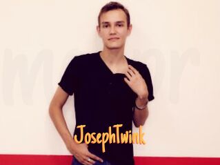 JosephTwink