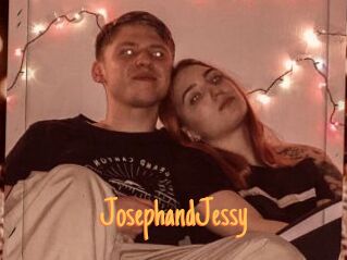 JosephandJessy