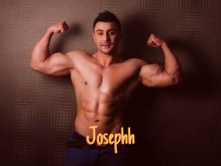 Josephh