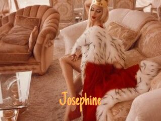 Josephine_Lov