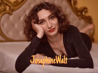 JosephineWalt