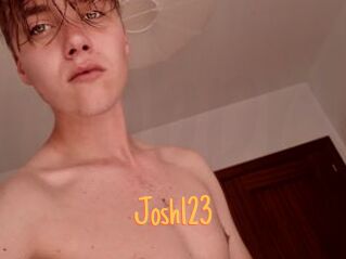 Josh123