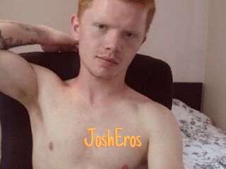 JoshEros Mobile Porno