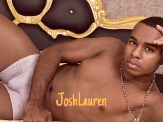 JoshLauren