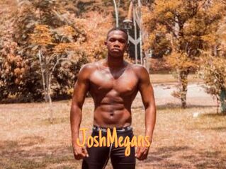 JoshMegans Mobile Porno