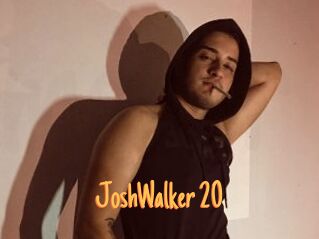 JoshWalker_20